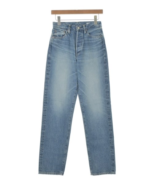 HYKE(ハイク)のデニムパンツ サイズ:28(L位) 16,500円