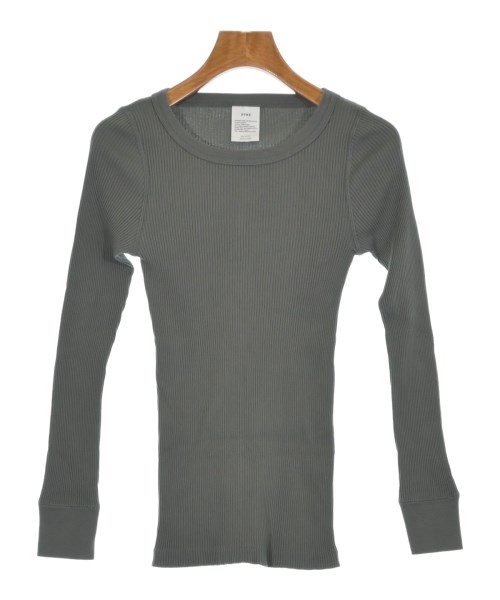 ハイク(HYKE)のHYKE Tシャツ・カットソー