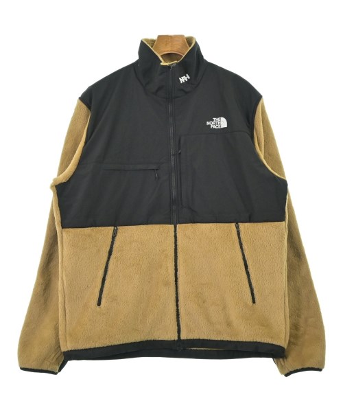 ハイク(HYKE)のHYKE ブルゾン（その他）