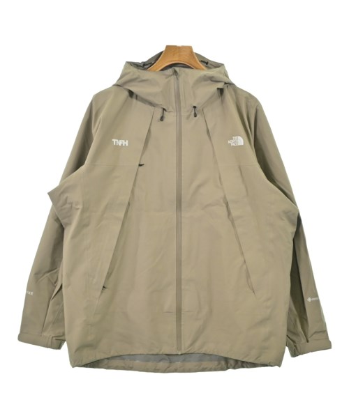 ハイク(HYKE)のHYKE ブルゾン（その他）