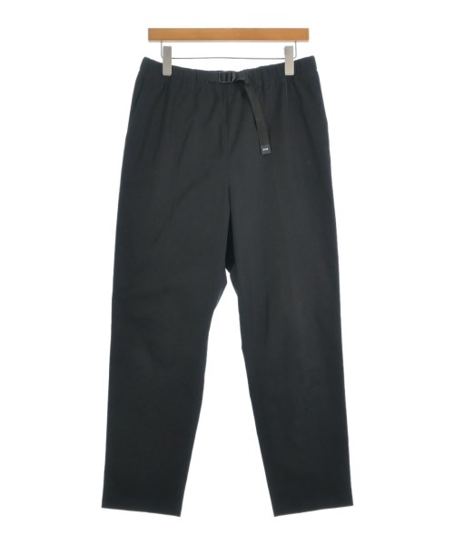 ハイク(HYKE)のHYKE パンツ（その他）