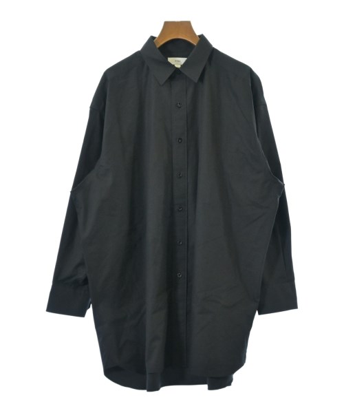 ハイク(HYKE)のHYKE カジュアルシャツ