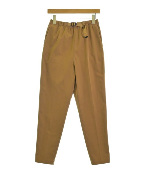 HYKE(ハイク)その他 茶 サイズ:1(S位)/2200656403073