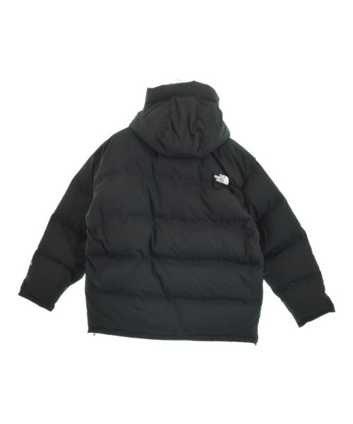 ハイク(HYKE)のHYKE ダウンジャケット/ダウンベスト