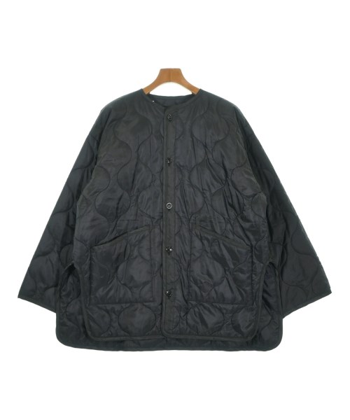 ハイク(HYKE)のHYKE ブルゾン（その他）