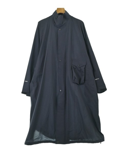 ハイク(HYKE)のHYKE コート