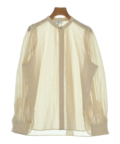 ハイク(HYKE)のHYKE ブラウス