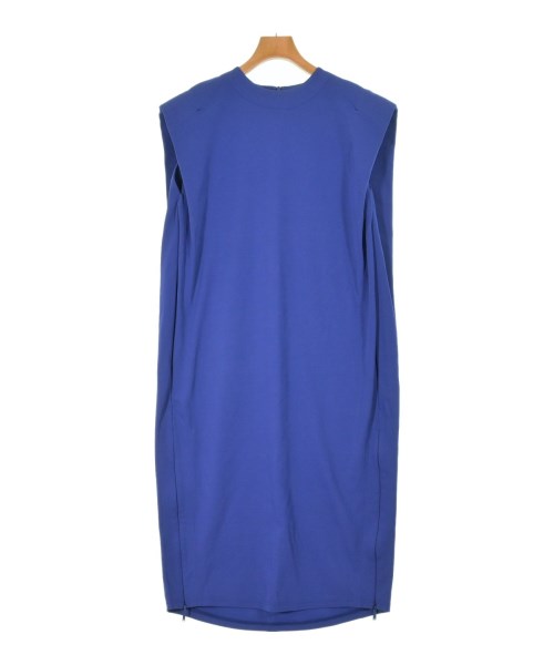 ハイク(HYKE)のHYKE ワンピース