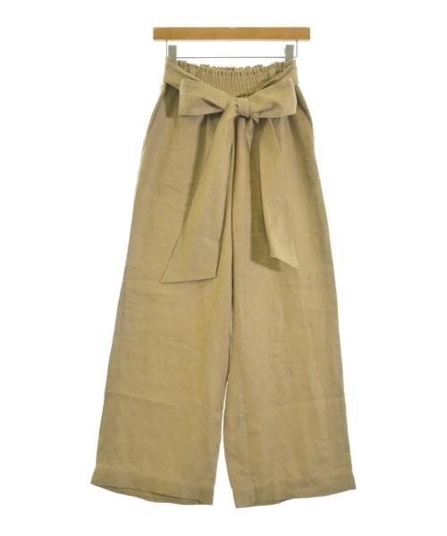 HYKE(ハイク)その他 ベージュ サイズ:2(M位)/2200667870185