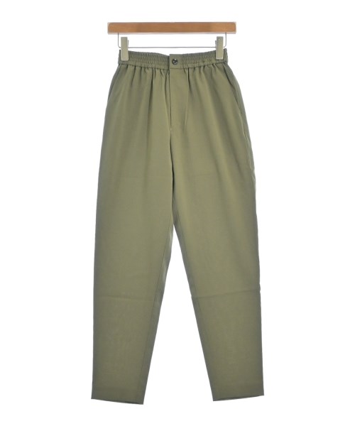 HYKE(ハイク)その他 カーキ サイズ:1(S位)/2200655333067