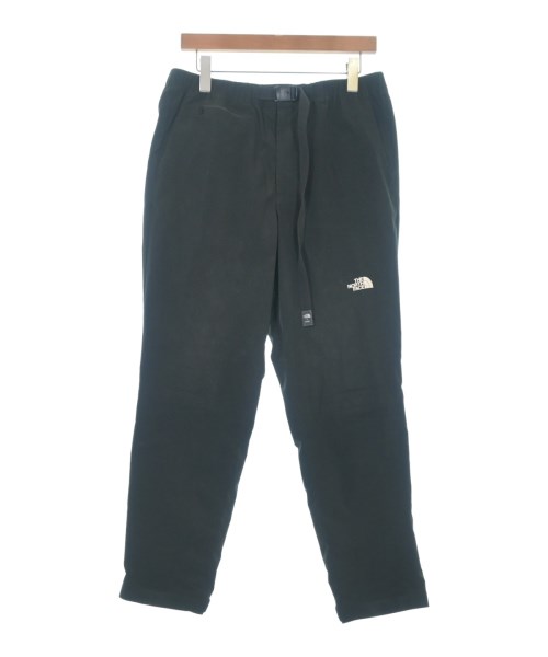 HYKE(ハイク)その他 黒 サイズ:M/2200667506022