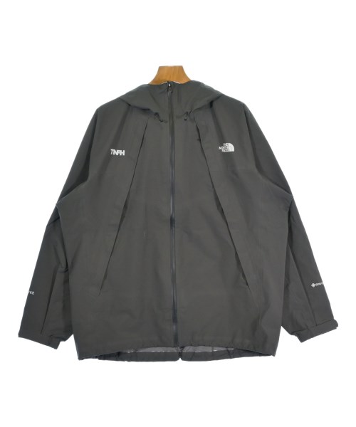 ハイク(HYKE)のHYKE マウンテンパーカー