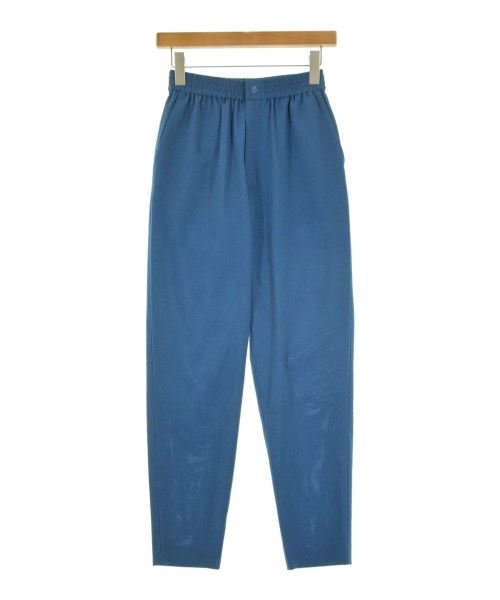 HYKE(ハイク)のスラックス サイズ:2(M位) 9,400円