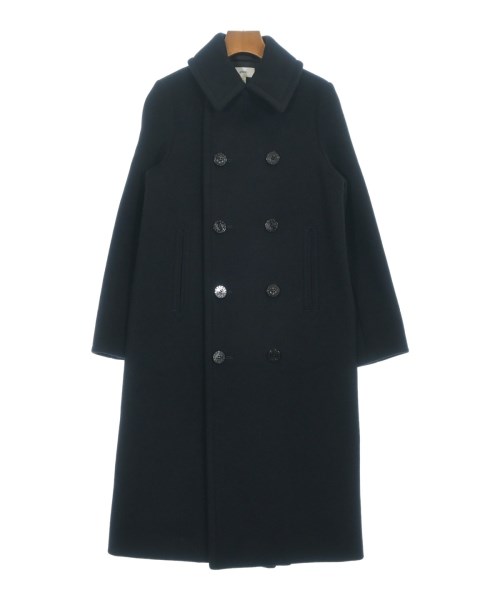 HYKE(ハイク)のピーコート サイズ:1(S位) 18,700円