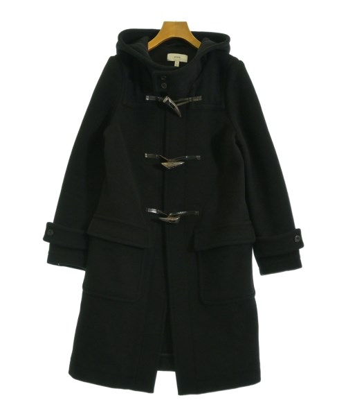 HYKE(ハイク)のダッフルコート サイズ:2(M位) 18,700円