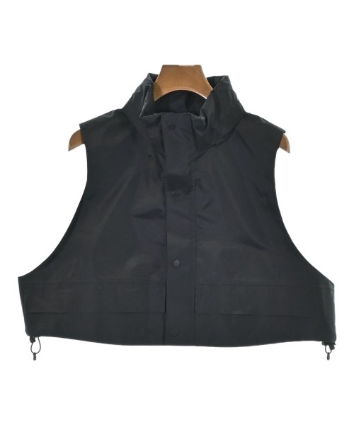HYKE(ハイク)のその他 サイズ:ONE 31,200円