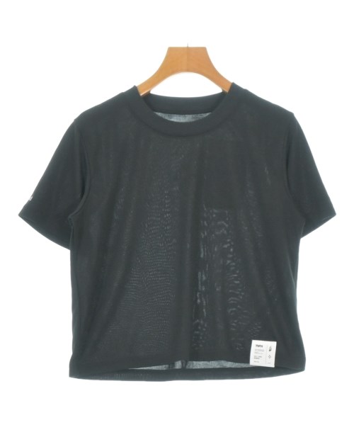 HYKE(ハイク)のTシャツ・カットソー サイズ:L 9,000円