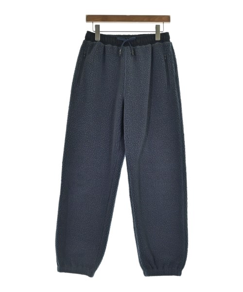 HYKE(ハイク)のその他 サイズ:M 17,800円