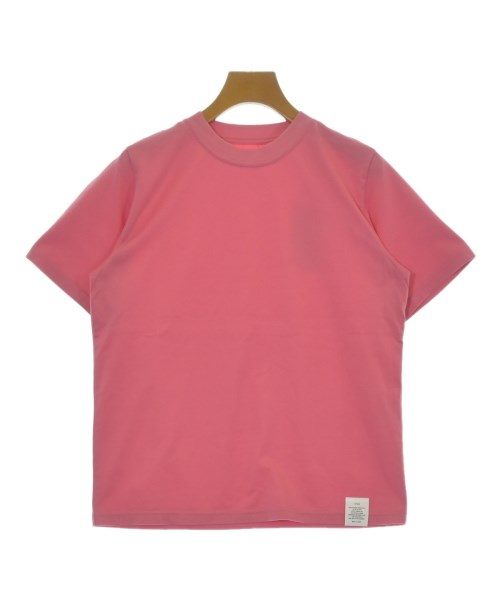 HYKE(ハイク)のTシャツ・カットソー サイズ:1(S位) 7,700円