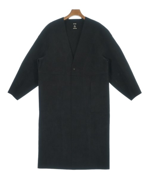 HYKE(ハイク)のその他 サイズ:2(M位) 26,200円