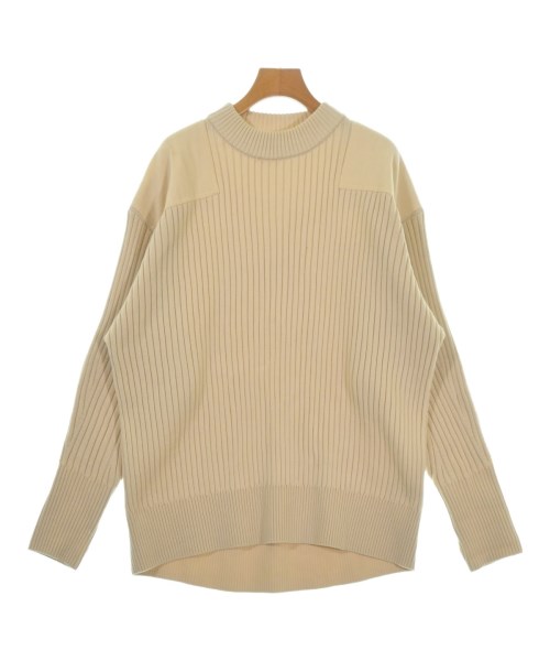 HYKE(ハイク)のニット・セーター サイズ:2(M位) 12,800円