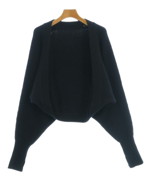 HYKE(ハイク)のカーディガン サイズ:-(M位) 9,400円