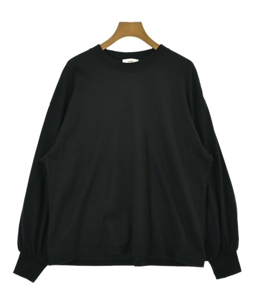HYKE(ハイク)のTシャツ・カットソー サイズ:2(M位) 8,400円