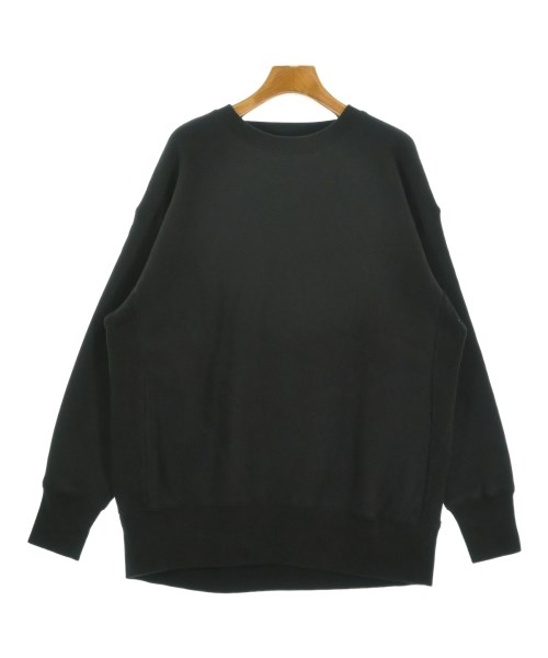HYKE(ハイク)のスウェット サイズ:1(S位) 7,000円