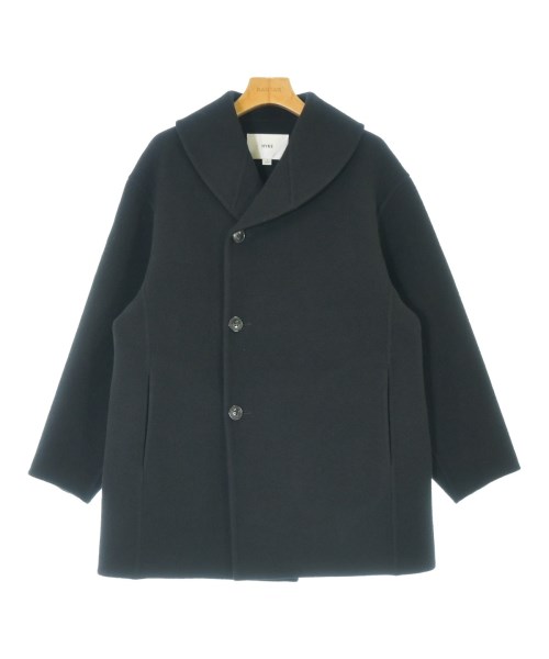 HYKE(ハイク)のその他 サイズ:1(S位) 86,000円