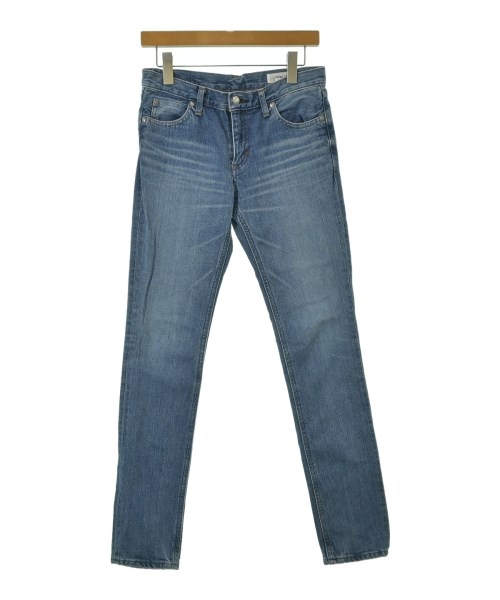 ハイク(HYKE)のHYKE デニムパンツ
