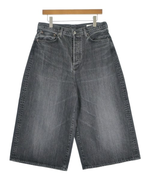 ハイク(HYKE)のHYKE デニムパンツ