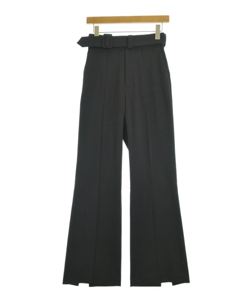 HYKE(ハイク)のスラックス サイズ:1(S位) 21,800円