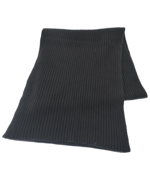 ルベルソーノアール(Le Verseaunoir)のLe Verseaunoir マフラー