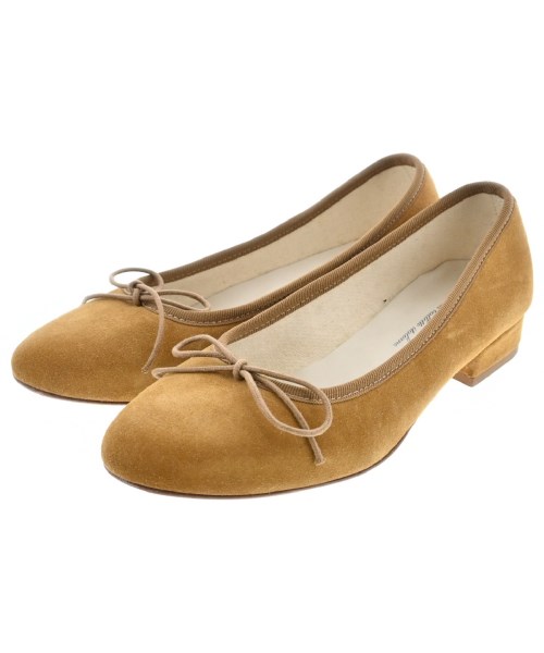 アニエル(Anniel)のAnniel バレエシューズ/オペラシューズ