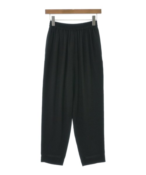 KNOTT(ノット)その他 黒 サイズ:00(XXS位)/2200498406010