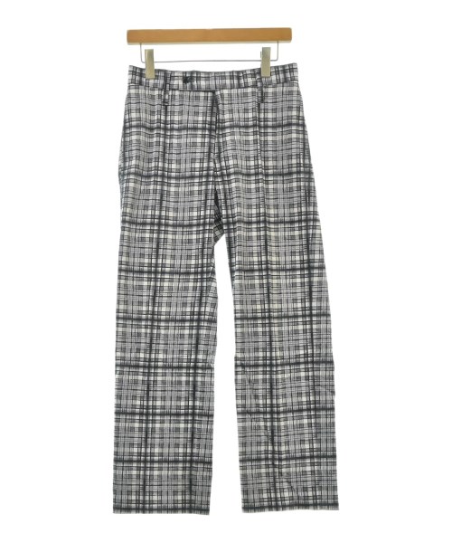KNOTT(ノット)のスラックス サイズ:0(XS位) 4,060円