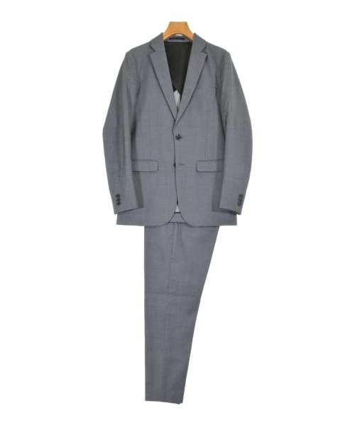 ノット(KNOTT)のKNOTT セットアップ・スーツ（その他）