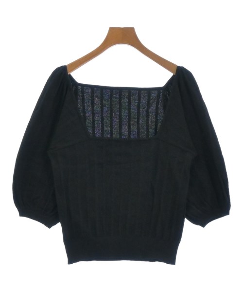 プラージュ(Plage)のPlage ニット・セーター