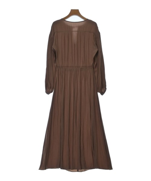 プラージュ(Plage)のPlage ワンピース