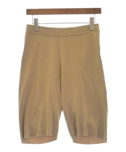 プラージュ(Plage)のPlage ショートパンツ