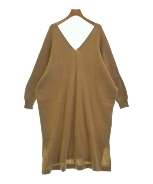 プラージュ(Plage)のPlage ワンピース