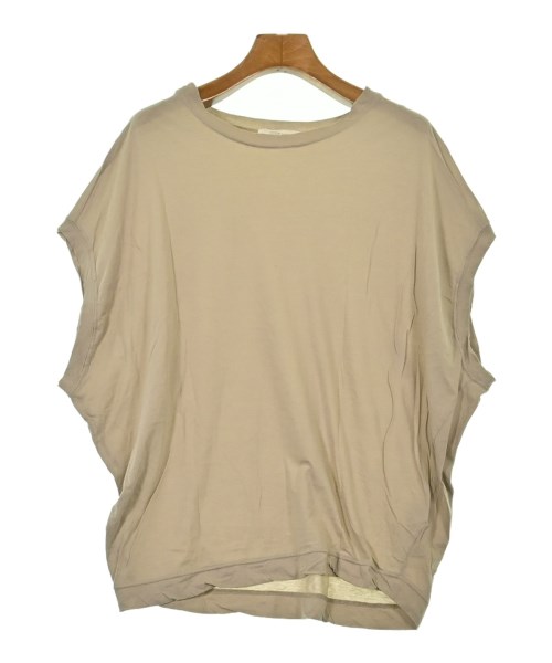 プラージュ(Plage)のPlage Tシャツ・カットソー