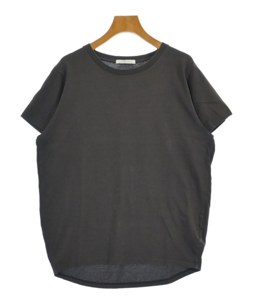 プラージュ(Plage)のPlage Tシャツ・カットソー