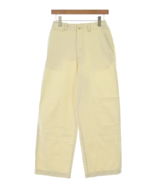 プラージュ(Plage)のPlage パンツ（その他）