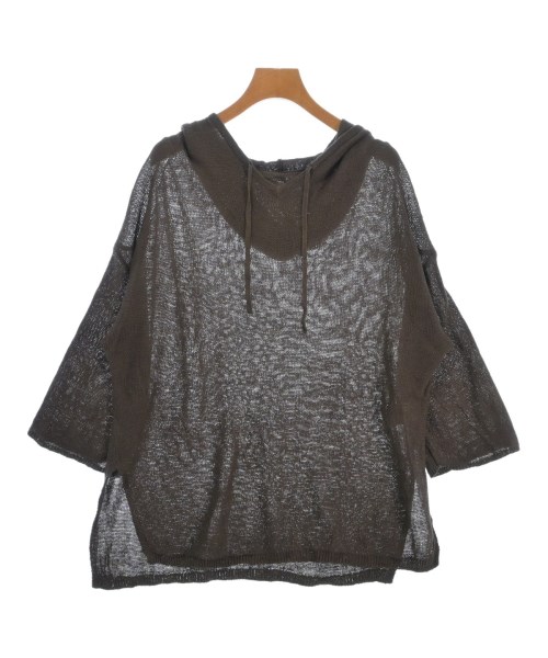 プラージュ(Plage)のPlage ニット・セーター