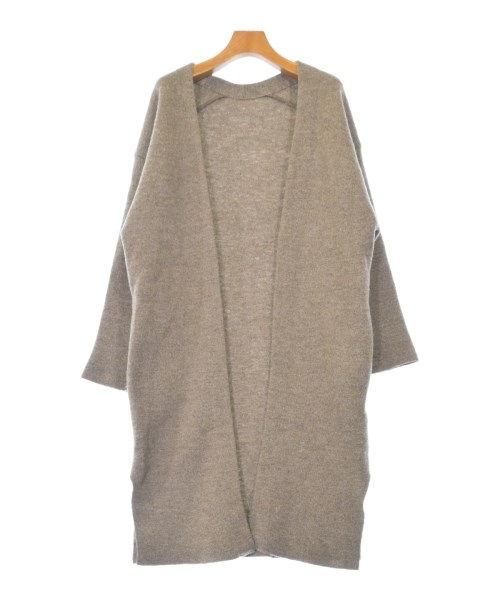 Plage(プラージュ)のカーディガン サイズ:F 5,500円