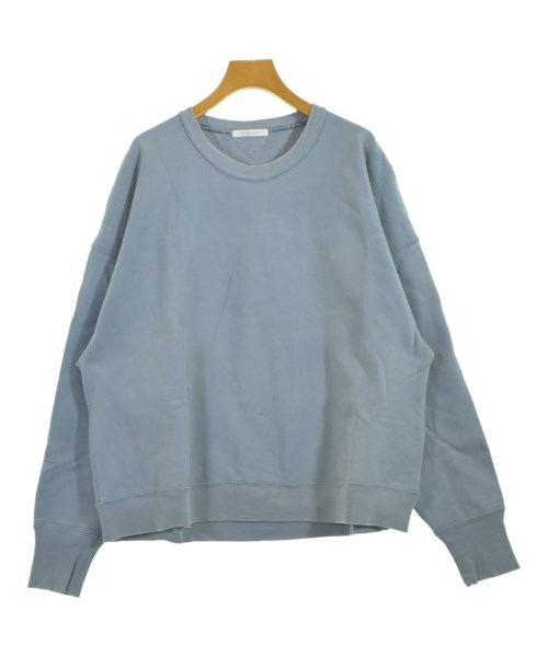 プラージュ(Plage)のPlage スウェット