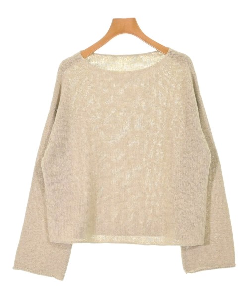 プラージュ(Plage)のPlage ニット・セーター