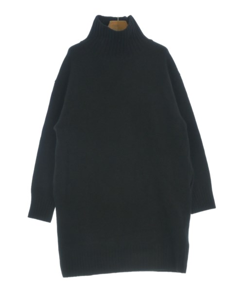 プラージュ(Plage)のPlage ワンピース