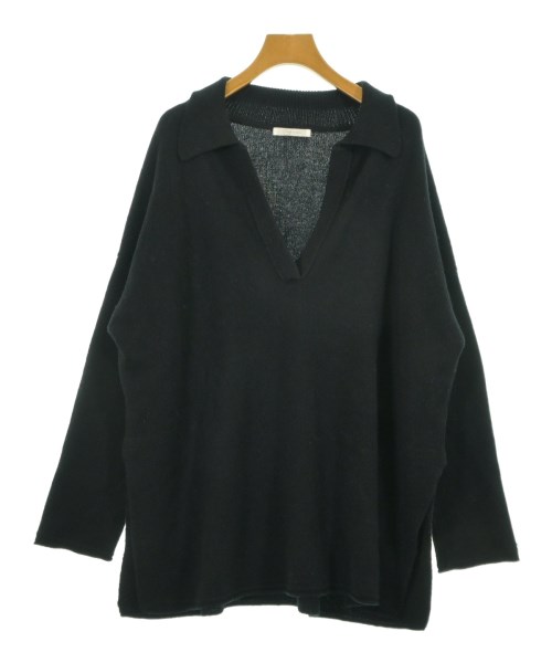 Plage(プラージュ)のニット・セーター サイズ:F 5,600円